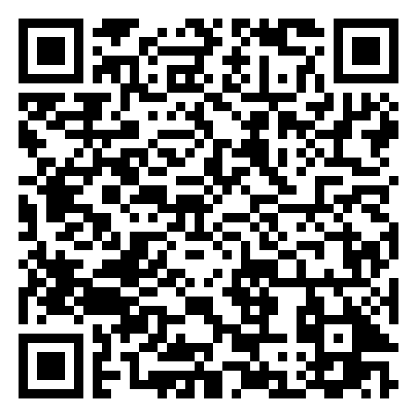 QR code 00821816400000