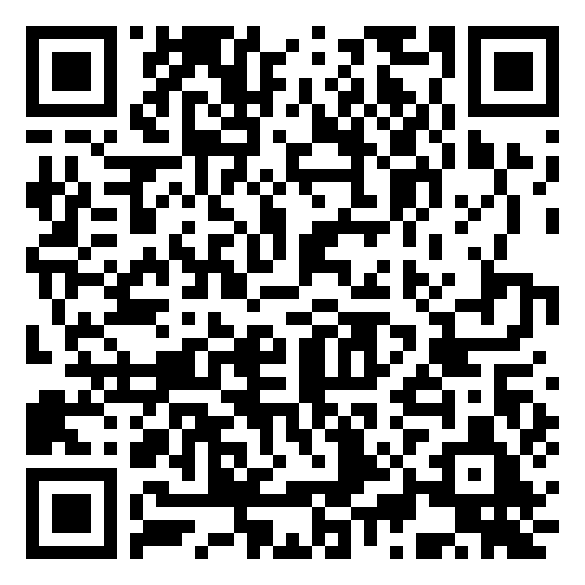 QR code 52243486900000