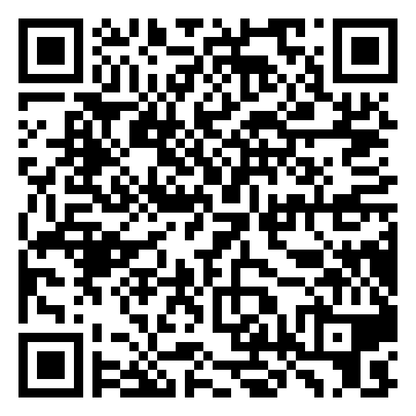 QR code 38254441600000