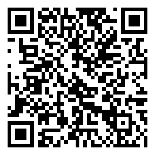 QR code 81243548800000