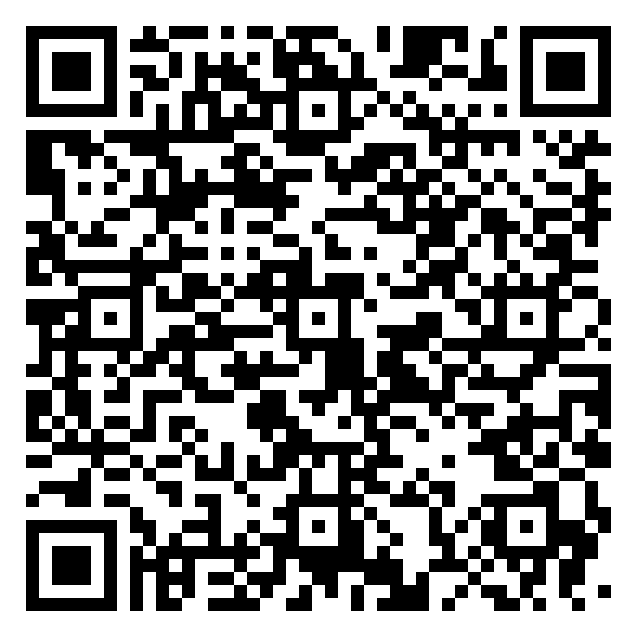 QR code 24281525200000