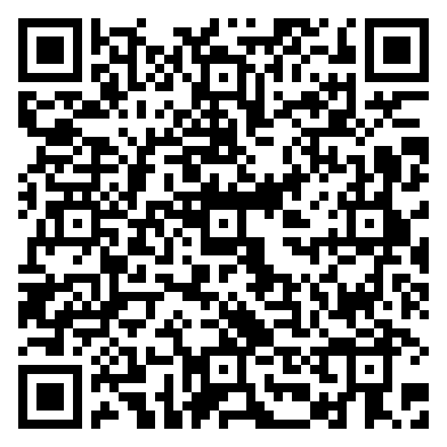 QR code 24281266700000