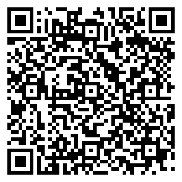 QR code 38802614800000