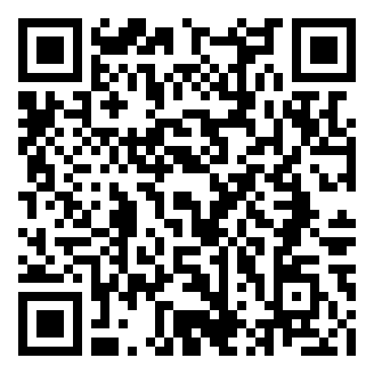 QR code 52040286500000