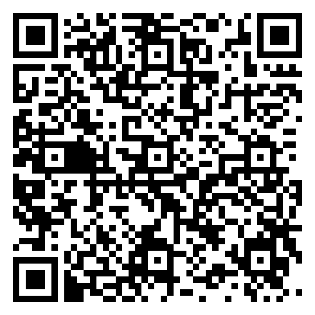 QR code 36278454400000