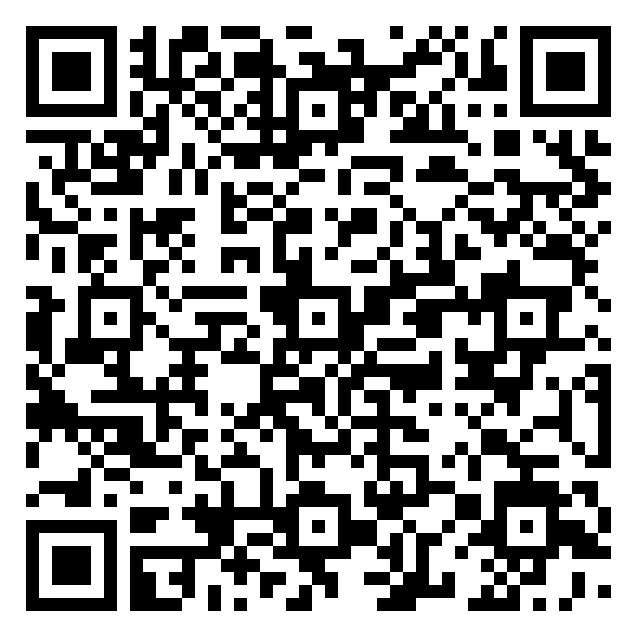QR code 52766244000000