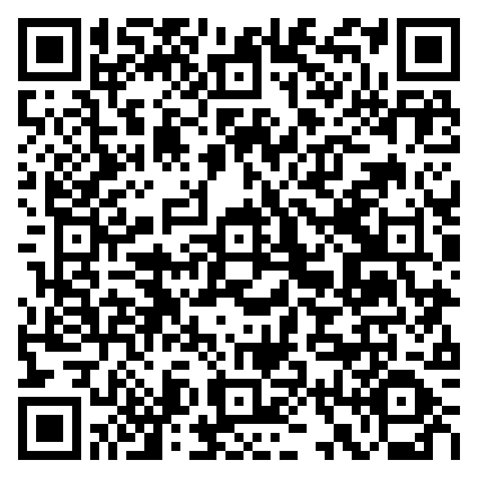 QR code 52942447200000