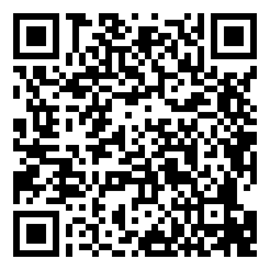 Deltatec QR code QR code 52993897500000
