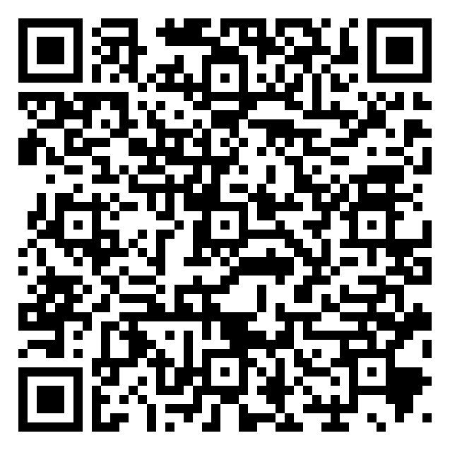 QR code 54281511300000