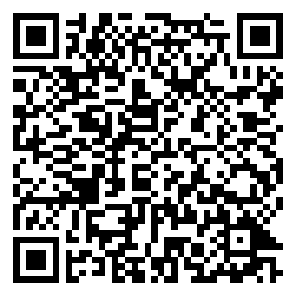 QR code 52784557700000