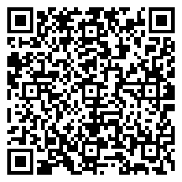 QR code 52135526300000
