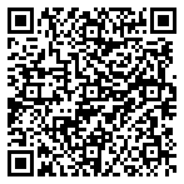 QR code 24176208000000