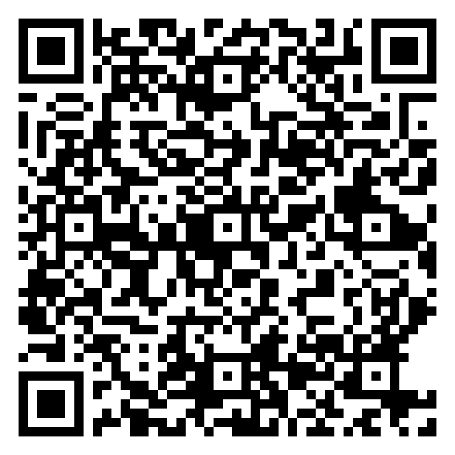 QR code 01530822600000