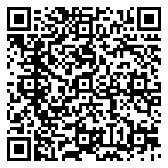 QR code 36834947600000