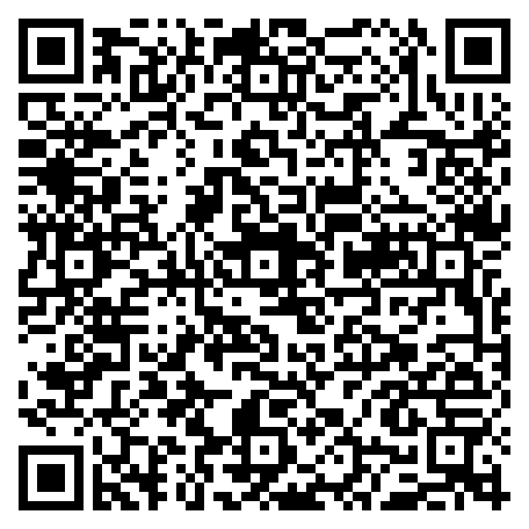 QR code 27227650100000