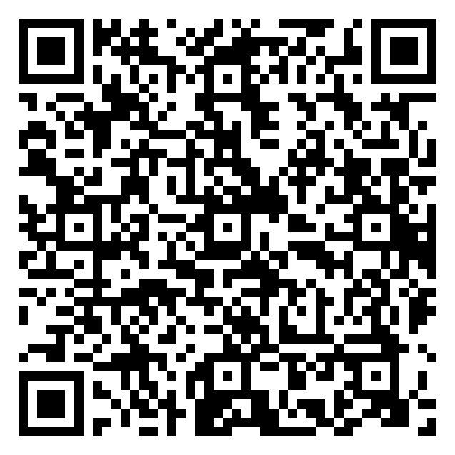 QR code 36108516900000
