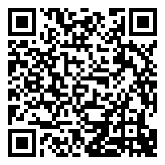 QR code 38062042600000