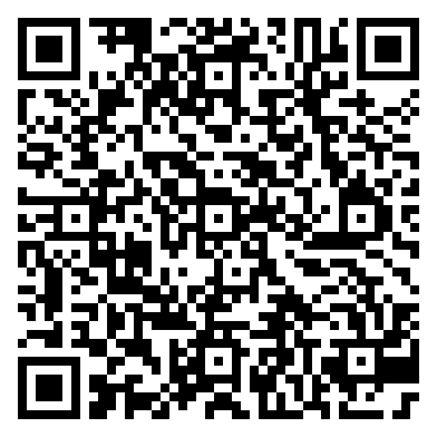 QR code 38294098000000