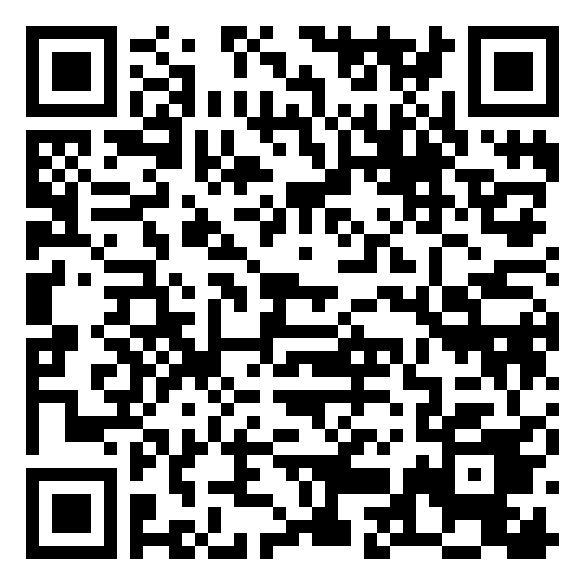 QR code 24027846500000