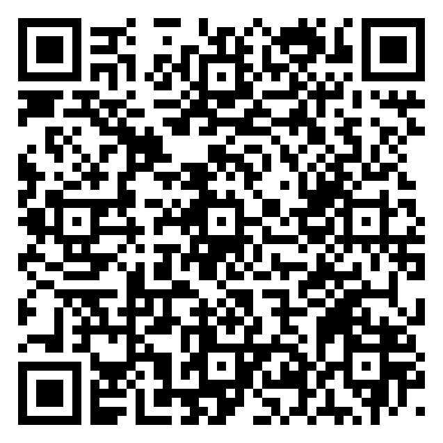 Deltima Mw QR code QR code 36595392900000