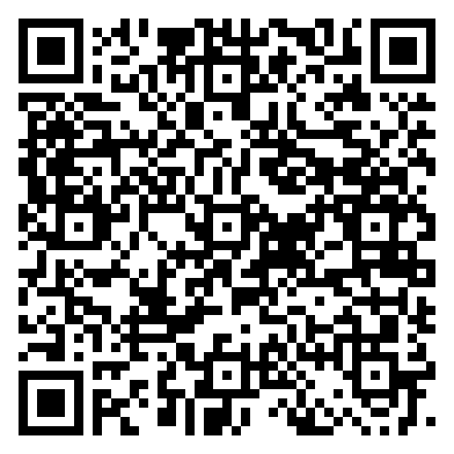 QR code 36611756600000