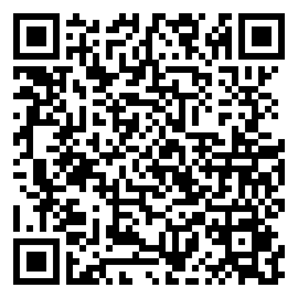 QR code 36638049900000