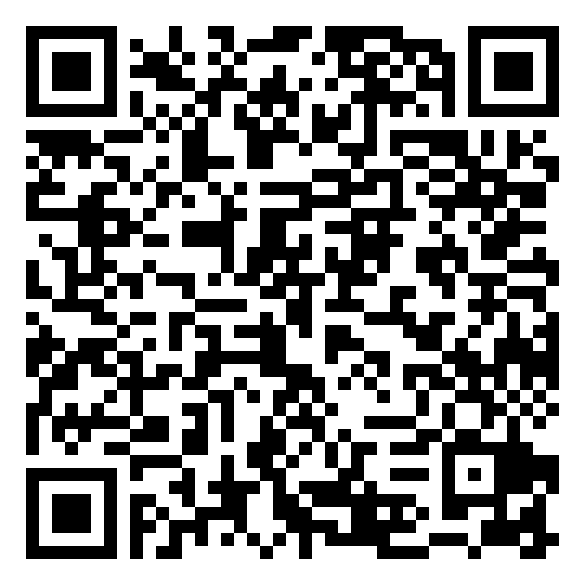 QR code 38585716200000