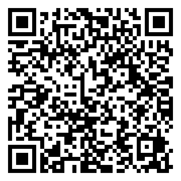 QR code 52513680700000