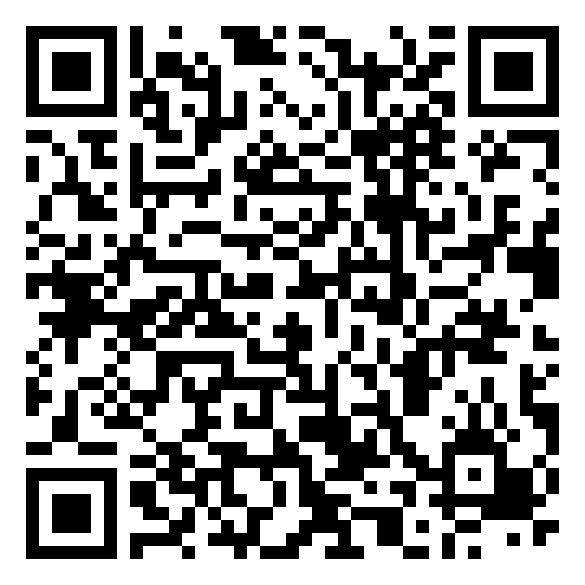 QR code 21004840600000