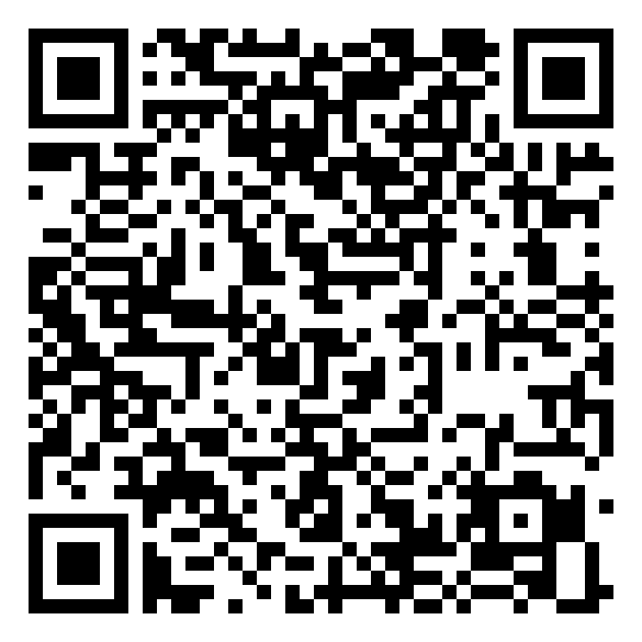QR code 54390817600000