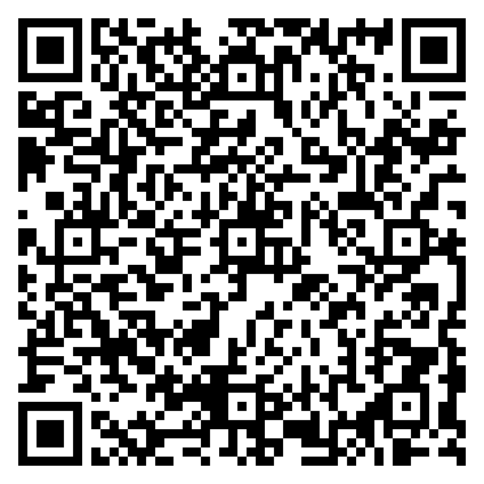 QR code 43226699900000