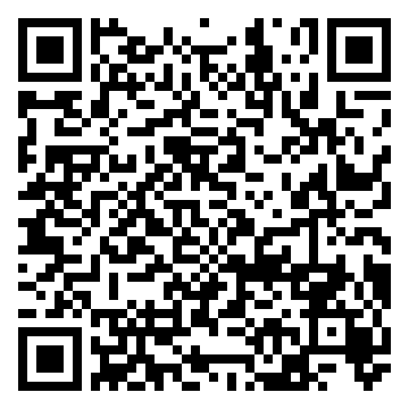QR code 54331371500000
