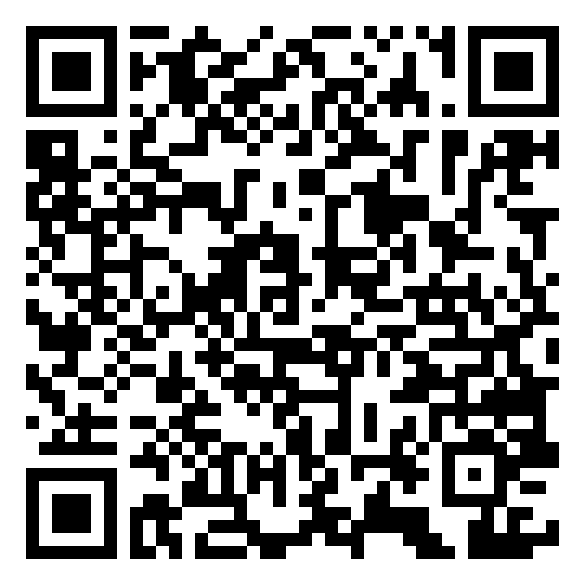 QR code 36298623600000