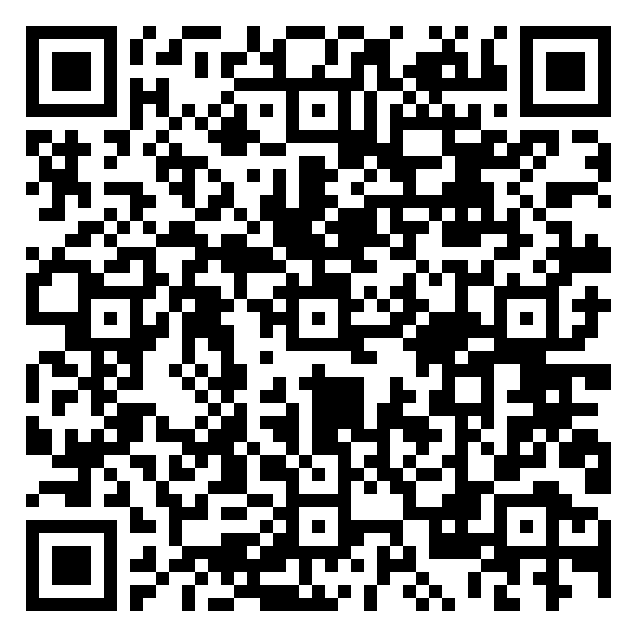 QR code 67081764700000