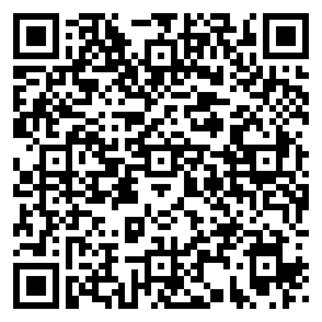 QR code 47286728800000