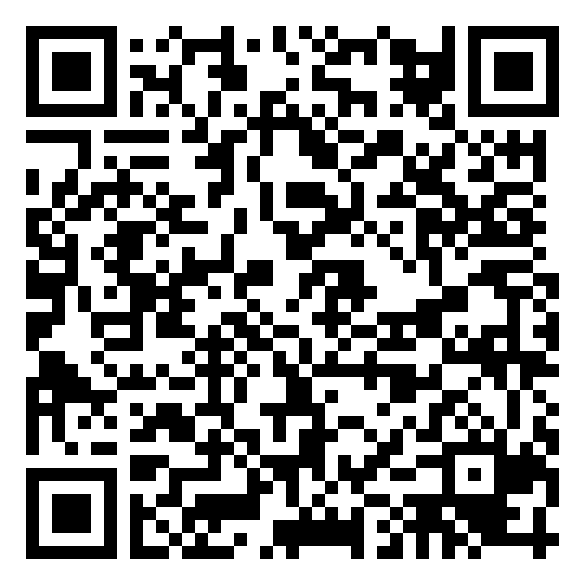 QR code 51950263600000