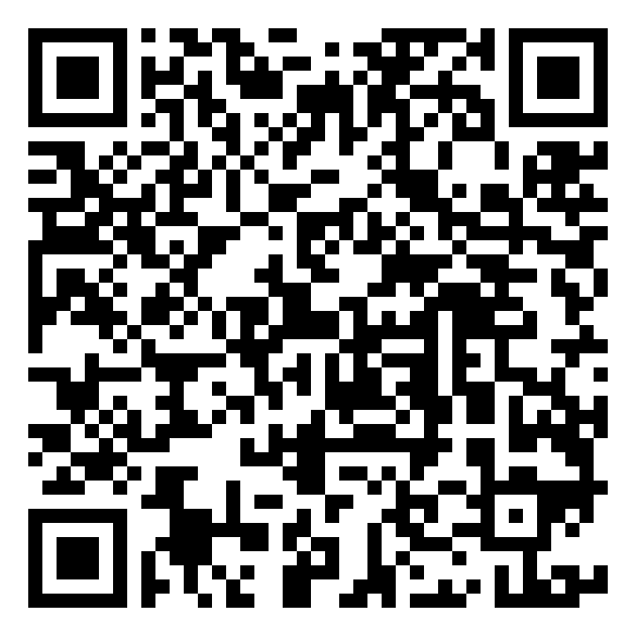 QR code 52541648700000