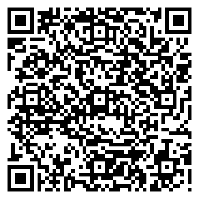 QR code 24117516400000