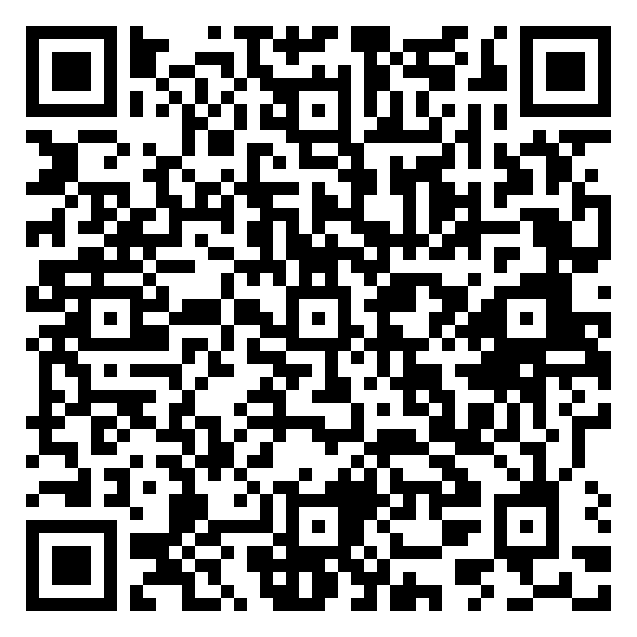 QR code 52990322100000