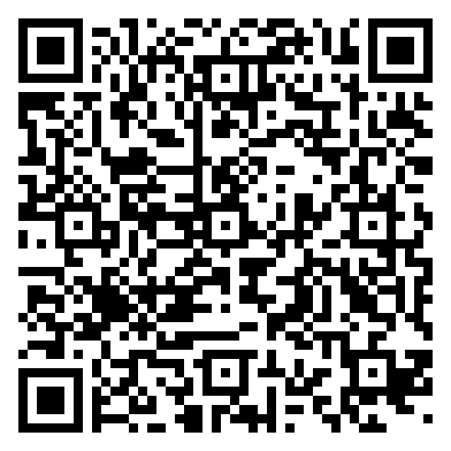 QR code 08029494700000