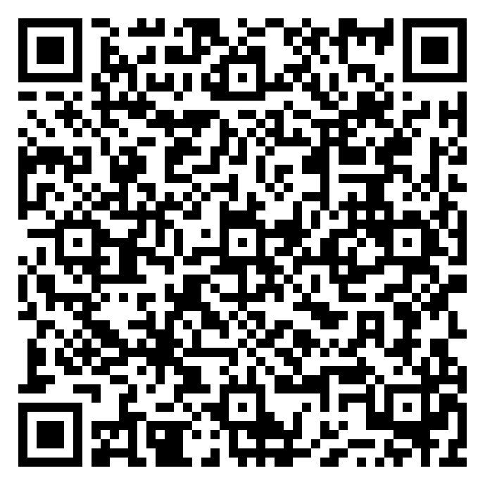 QR code 52707978100000