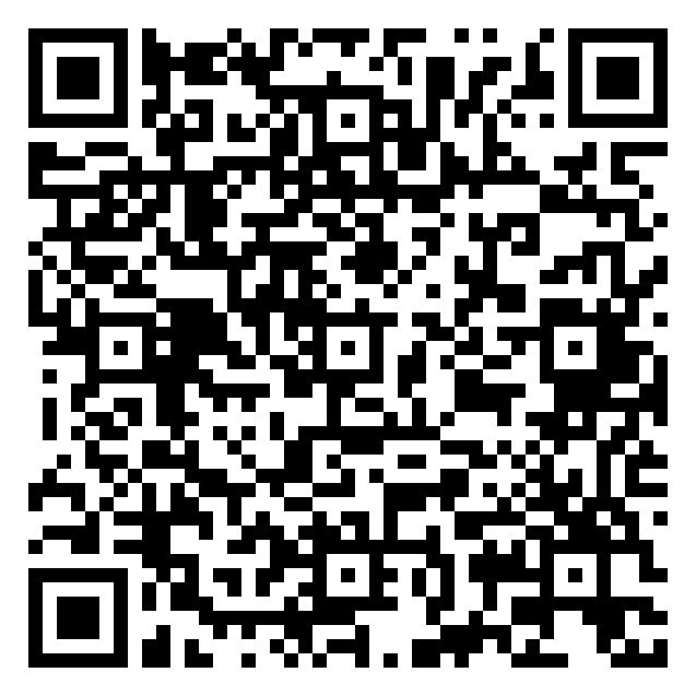 QR code 52830586000000