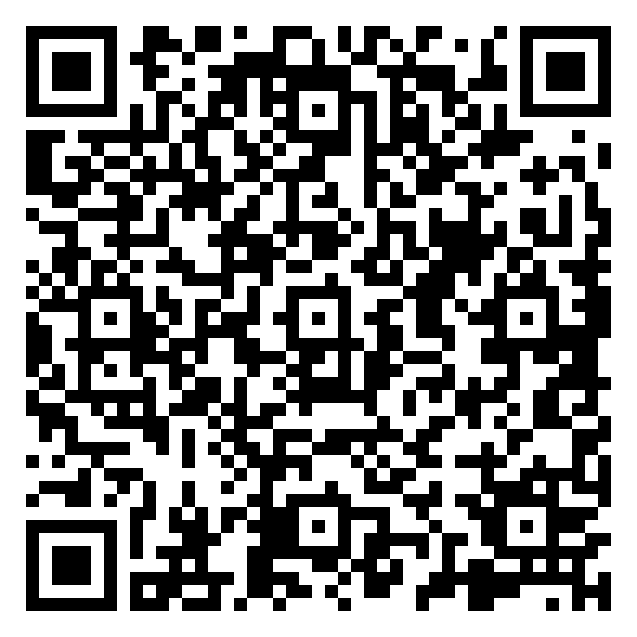 QR code 52641898500000