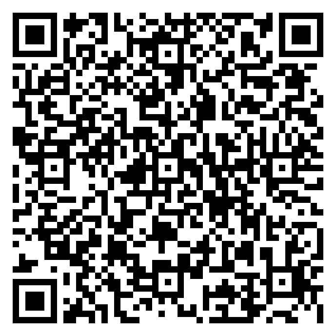 QR code 54233135500000
