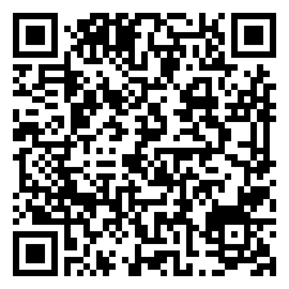 Deluxe Kebab QR code QR code 52029900200000