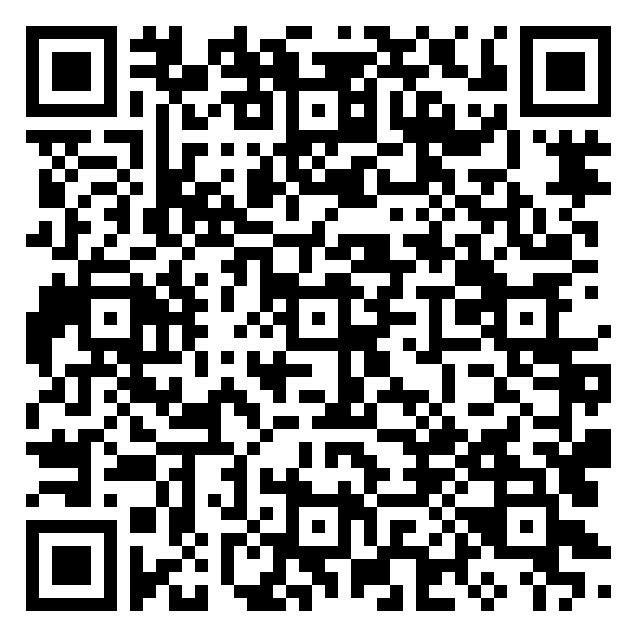 QR code 54306909500000