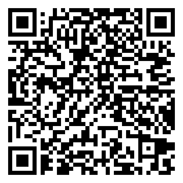 QR code 38755316000000