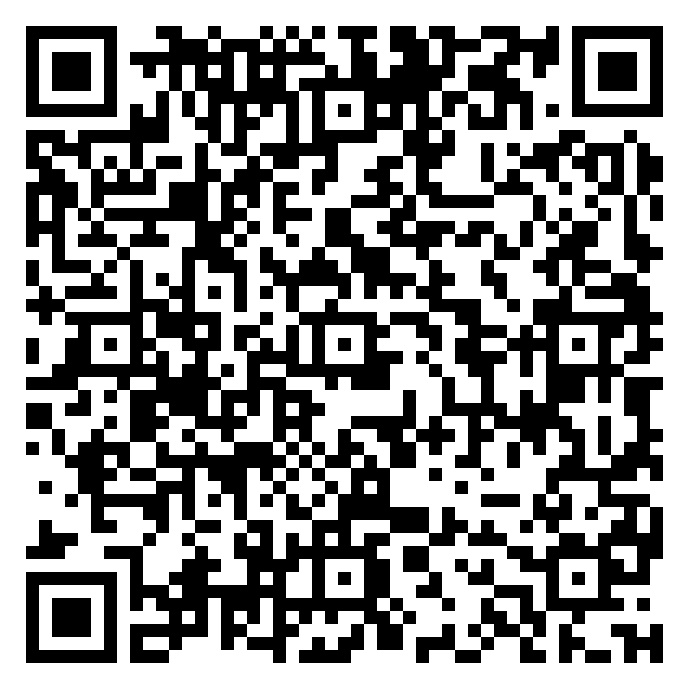 DELUXE SKLEP MONOPOLOWY EDYTA BUCZYŃSKA QR code QR code 38733947700000