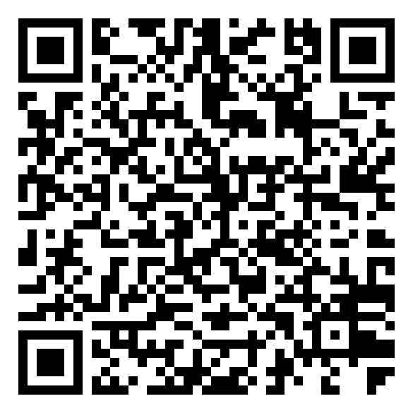 QR code 54252264100000