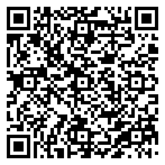 Deluxe Trade QR code QR code 36971254200000